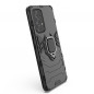 Samsung Galaxy A53 5G Case Nitro Black