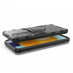 Samsung Galaxy A53 5G Case Nitro Black