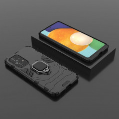 Samsung Galaxy A53 5G Case Nitro Black