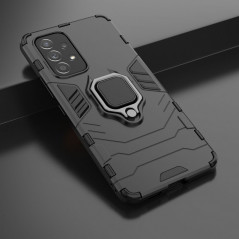 Samsung Galaxy A53 5G Case Nitro Black