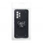 Samsung Galaxy A53 5G Case Nitro Black