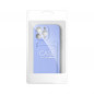 Apple iPhone 11 Case Card Violet