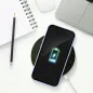 Samsung Galaxy A52 LTE Case Card Violet