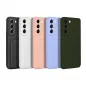 Samsung Galaxy A52s 5G Case Card Violet