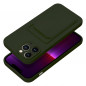 Apple iPhone 13 Pro Max Case Card Green