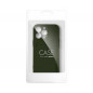 Apple iPhone SE 2022 5G Case Card Green
