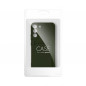 Samsung Galaxy A52 5G Case Card Green