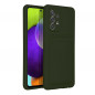 Samsung Galaxy A52s 5G Case Card Green