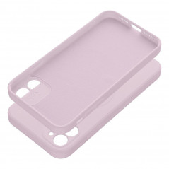 Apple iPhone 11 Case Silicone Mag Cover MagSAFE  Pink