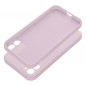 Apple iPhone 11 Case Silicone Mag Cover MagSAFE  Pink
