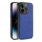 Apple iPhone 14 Pro Case Noble Blue