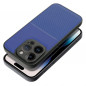 Apple iPhone 14 Pro Case Noble Blue
