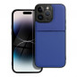 Apple iPhone 14 Pro Max Case Noble Blue