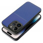 Apple iPhone 14 Pro Max Case Noble Blue