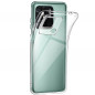 XIAOMI Redmi 10C Case Ultra Slim 0,5mm Transparent