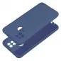 XIAOMI Redmi 10C Case Silicone Elegant  Blue