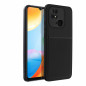 XIAOMI Redmi 10C Case Noble Black