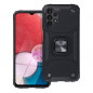 Samsung Galaxy A13 LTE Case Nitro Black