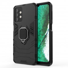 Samsung Galaxy A13 LTE Case Nitro Black