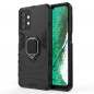 Samsung Galaxy A13 LTE Case Nitro Black