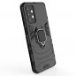 Samsung Galaxy A13 LTE Case Nitro Black