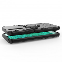 Samsung Galaxy A13 LTE Case Nitro Black