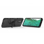 Samsung Galaxy A13 LTE Case Nitro Black