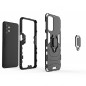 Samsung Galaxy A13 LTE Case Nitro Black