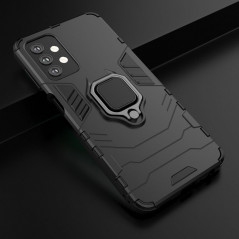 Samsung Galaxy A13 LTE Case Nitro Black