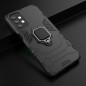 Samsung Galaxy A13 LTE Case Nitro Black