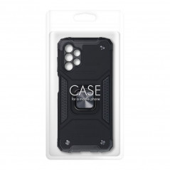 Samsung Galaxy A13 LTE Case Nitro Black