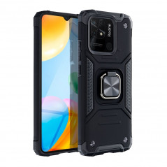 XIAOMI Redmi 10C Case Nitro Black
