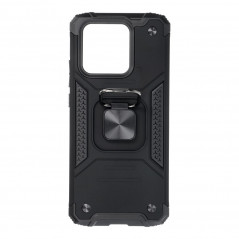 XIAOMI Redmi 10C Case Nitro Black