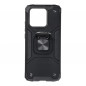 XIAOMI Redmi 10C Case Nitro Black