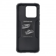 XIAOMI Redmi 10C Case Nitro Black