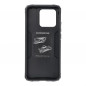XIAOMI Redmi 10C Case Nitro Black