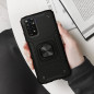 XIAOMI Redmi 10C Case Nitro Black