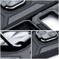 XIAOMI Redmi 10C Case Nitro Black