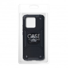 XIAOMI Redmi 10C Case Nitro Black