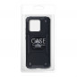 XIAOMI Redmi 10C Case Nitro Black