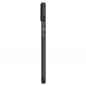 Apple iPhone 14 Case Spigen Thin Fit Black