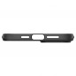 Apple iPhone 14 Case Spigen Thin Fit Black