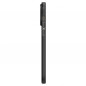Apple iPhone 14 Pro Max Case Spigen Thin Fit Black