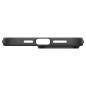 Apple iPhone 14 Pro Max Case Spigen Thin Fit Black