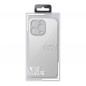 Apple iPhone XS Case Roar Matte Glass Stylish  Steel
