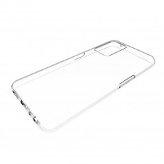 realme 9i Case Ultra Slim 0,5mm Transparent