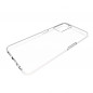 realme 9i Case Ultra Slim 0,5mm Transparent
