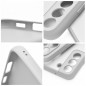 Samsung Galaxy S22 Ultra Case Roar Matte Glass Stylish  Steel