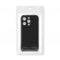 Apple iPhone 11 Case Roar Luna Monochrome, Stylish, An aesthetic accessory  Black