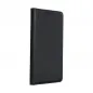 Apple iPhone 14 Plus Wallet Cases Smart Case Book Black